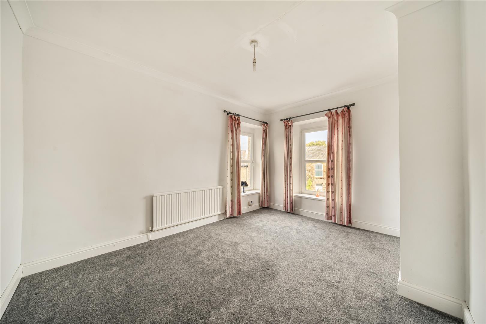 Bethel Road, Llansamlet, Swansea, SA7 9QL